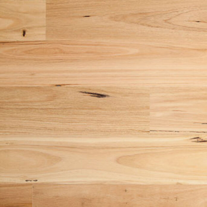 glued down timber flooring canberra