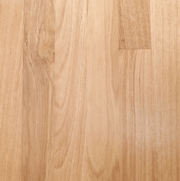 Engineered timber flooring canberra
