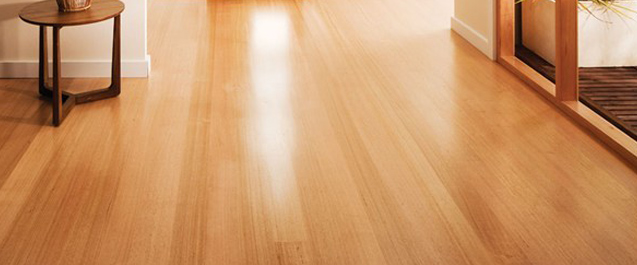 solid timber floor and engineered timber floor canberra