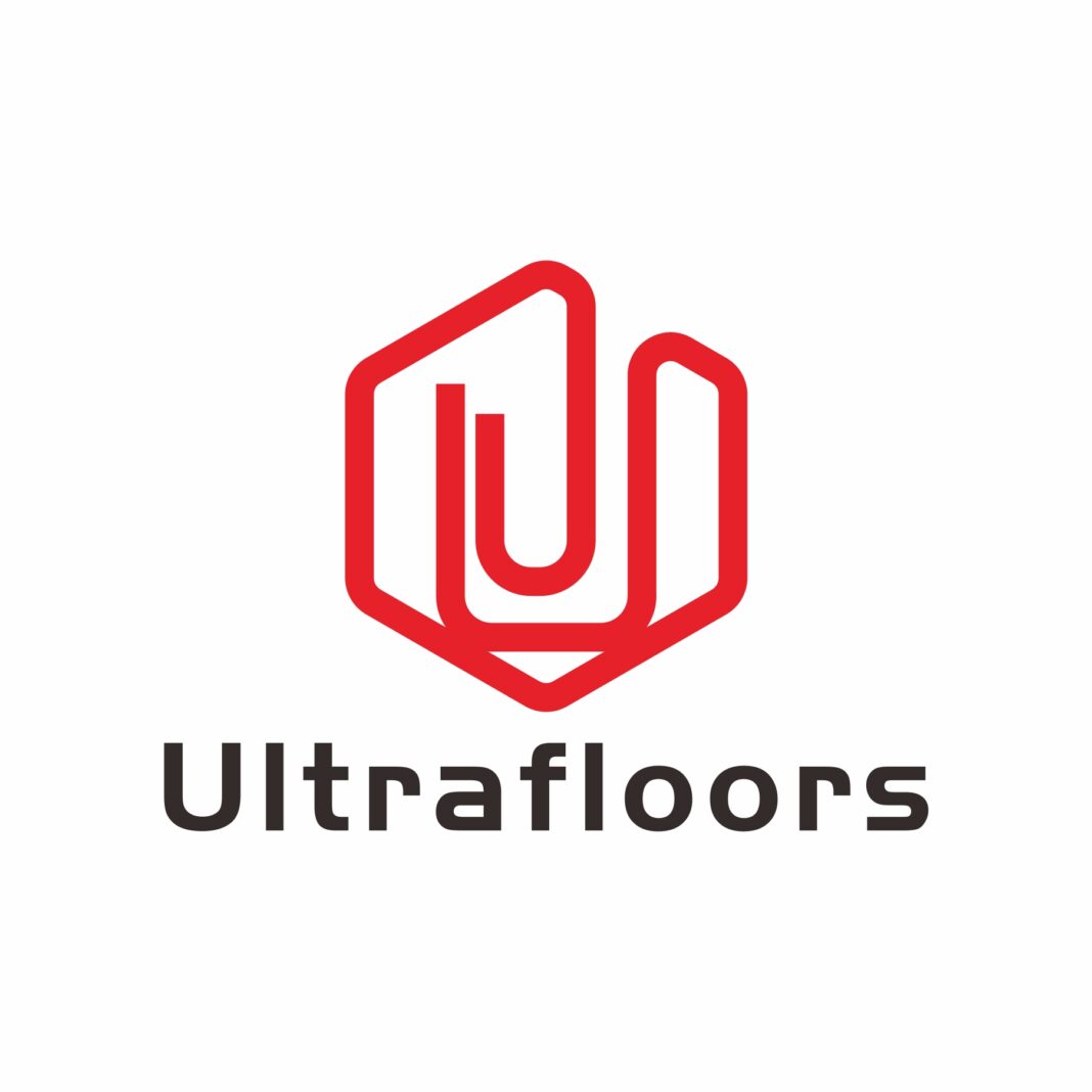 floor sanding canberra ultrafloors