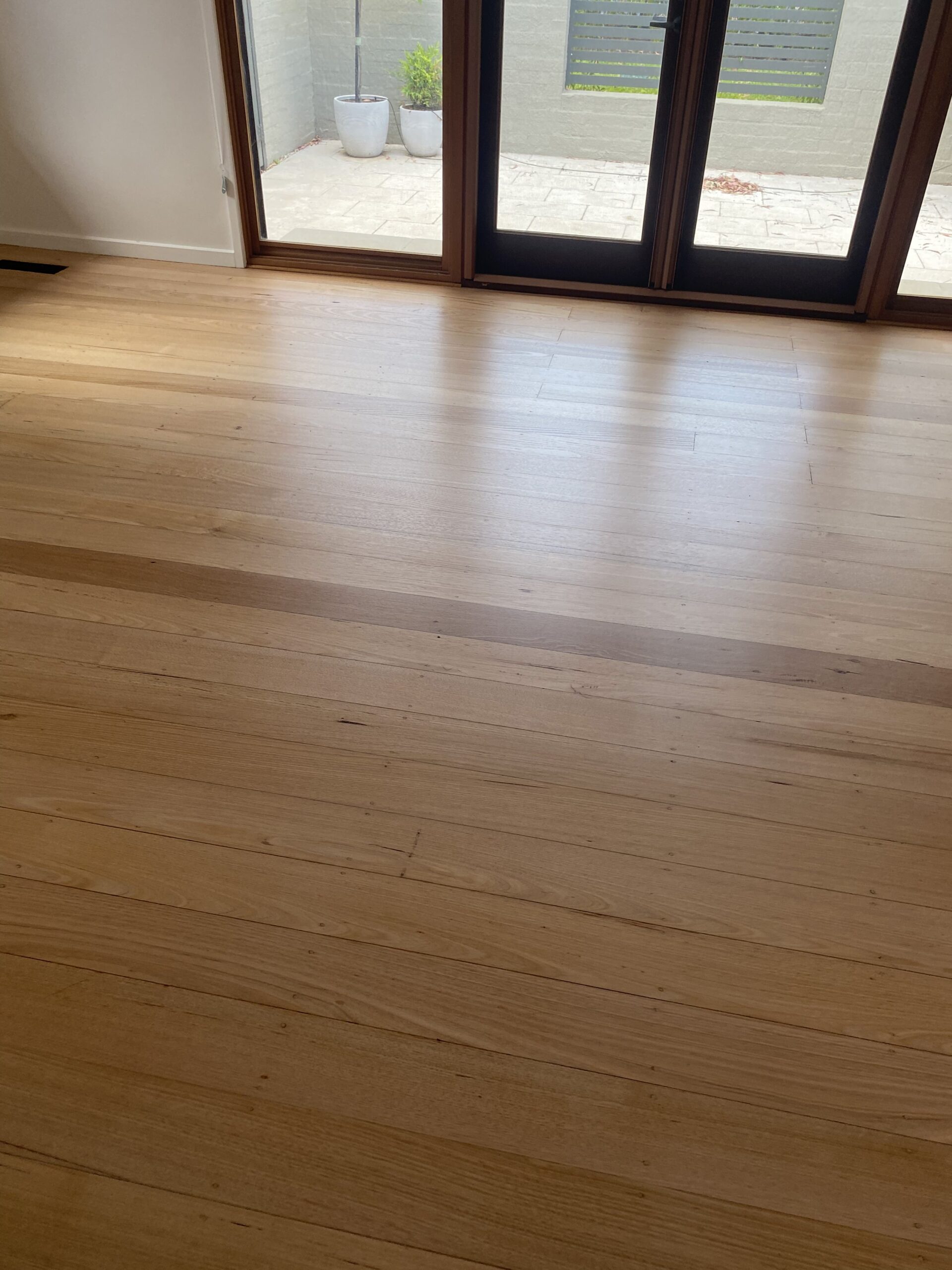 Victoria Ash floor sanding in Yarralumla Canberra Victoria Ash floor sanding in Yarralumla Canberra