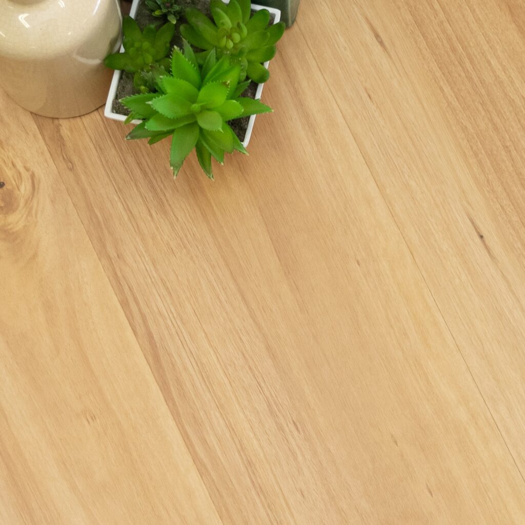 blackbutt hybrid flooring canberra 2