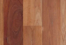 Blue Gum Timber Flooring bluegum timber flooring canberra