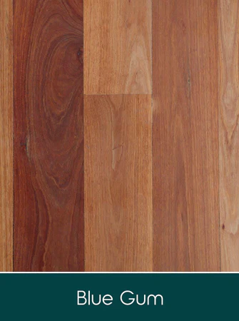 bluegum timber flooring canberra