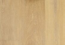 North Point Hybrid Flooring north point hybrid flooring canberra