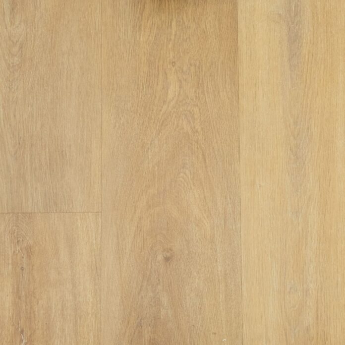 north point hybrid flooring canberra
