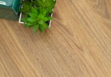 Spotted Gum hybrid flooring spotted gum hybrid flooring canberra