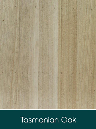tasmanian oak timber flooring