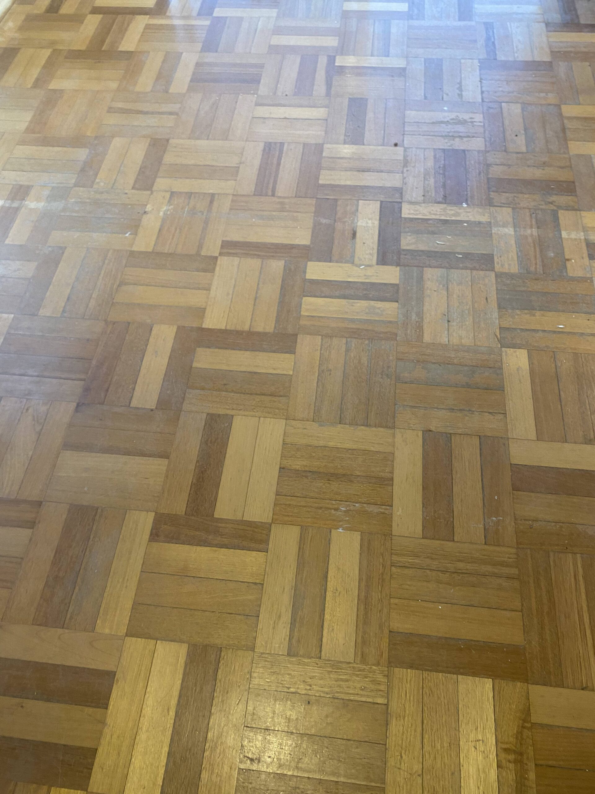 Parquet Floor Sanding & Polishing Services in Dickson Canberra Parquet Floor Sanding & Polishing Services in Dickson Canberra