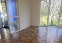 Revitalize Your Canberra Home: Expert Parquet Floor Sanding parquet floor sanding canberra