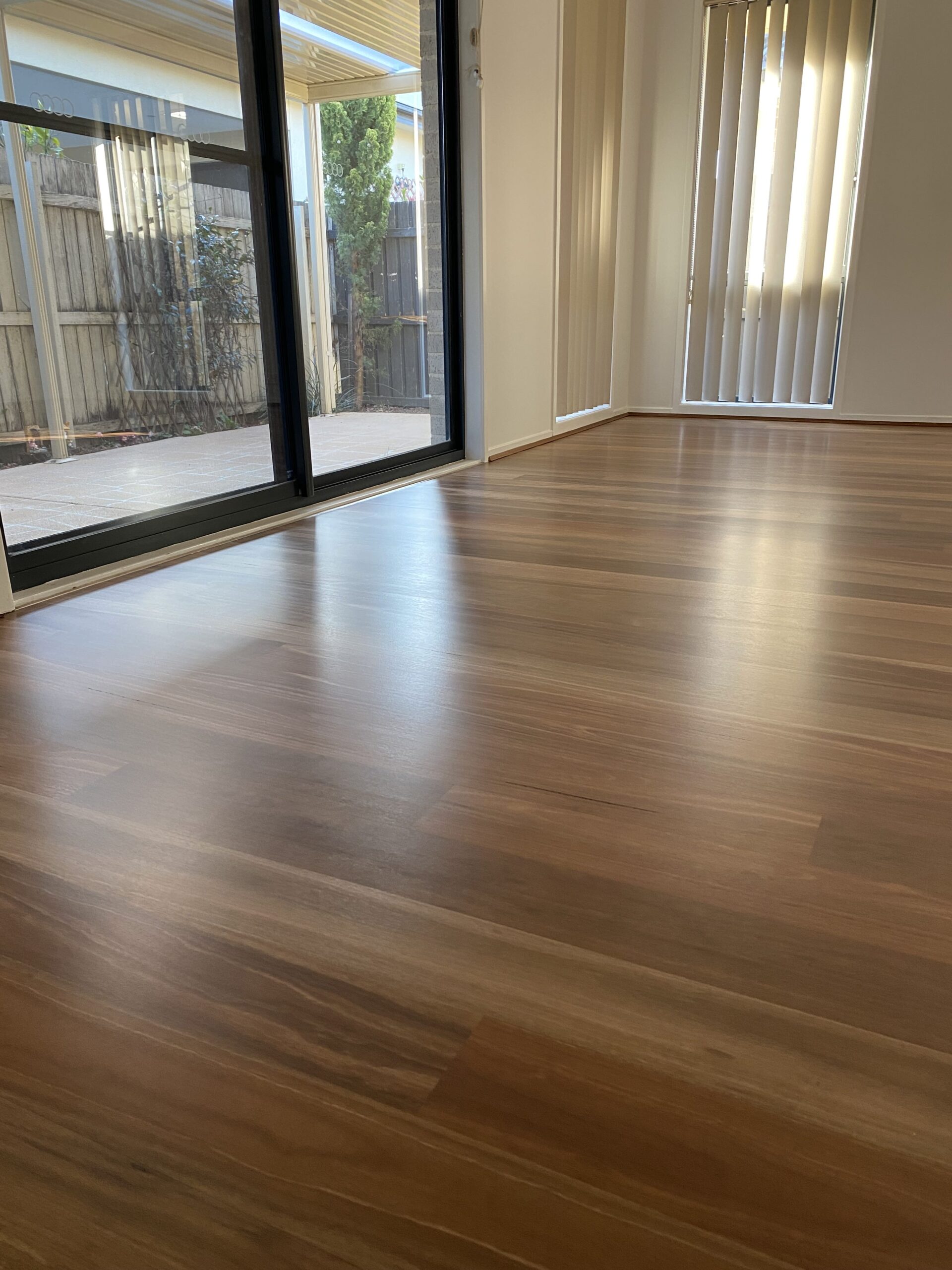 floor polishing canberra floor polishing canberra