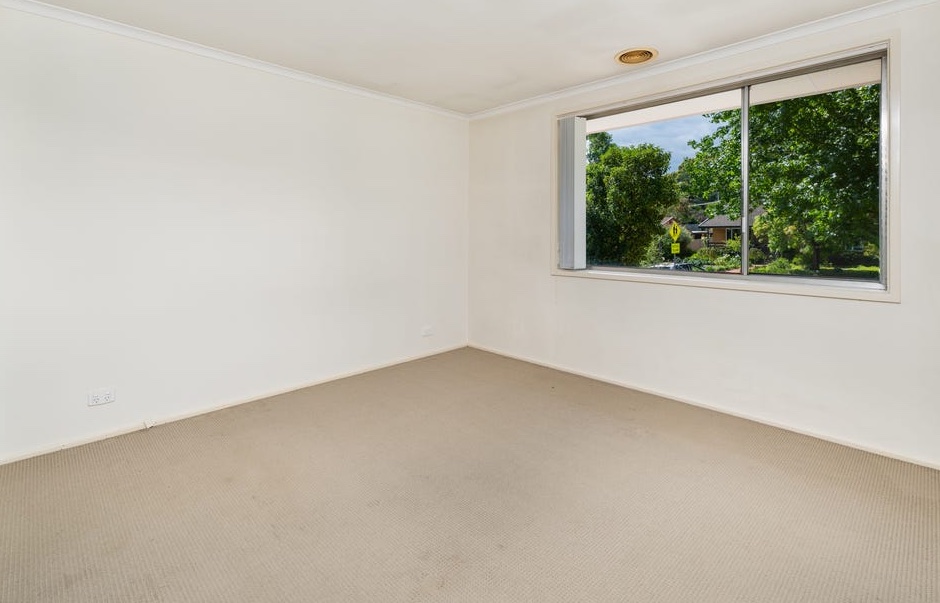 Carpet removal service