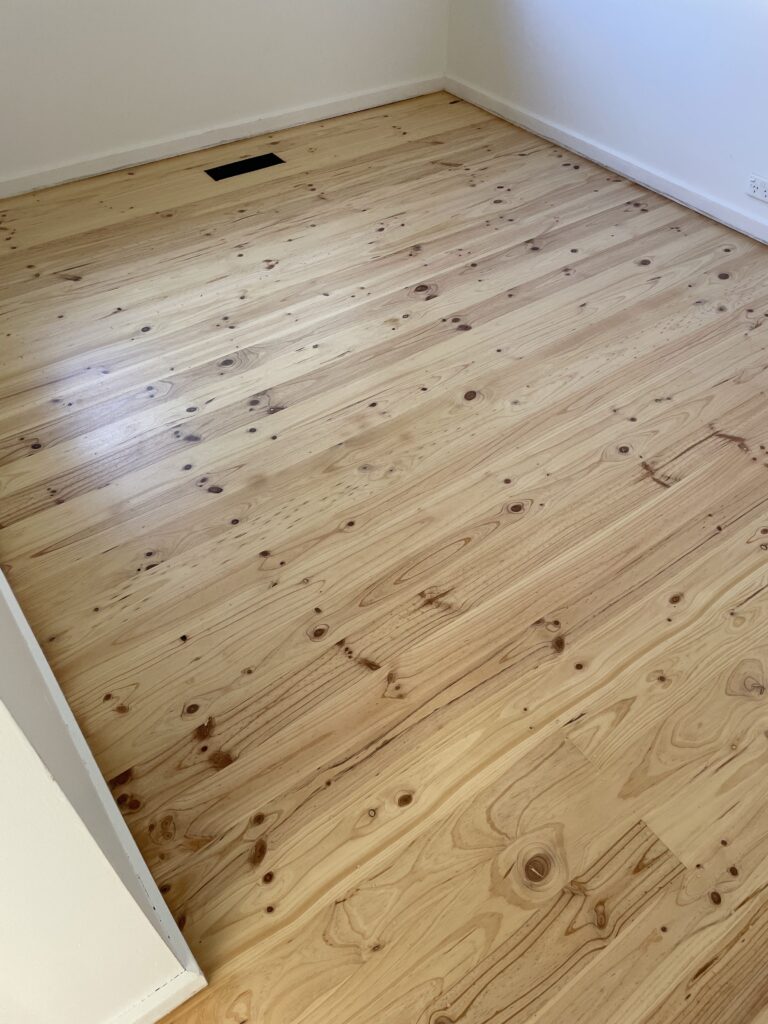 CeramicStar matt finish